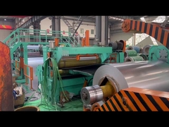 la jonction balayée polonaise d'acier inoxydable de 10mm panneau Astm principal A240 304 316L