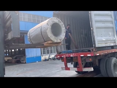 la jonction balayée polonaise d'acier inoxydable de 10mm panneau Astm principal A240 304 316L