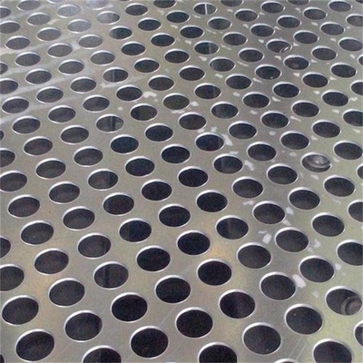plat à carreaux 301L 301 310S de 2B NO.1 NO.3 NO.4 8K solides solubles