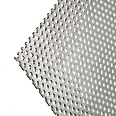 plat à carreaux 301L 301 310S de 2B NO.1 NO.3 NO.4 8K solides solubles