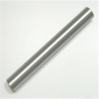 Doux titanique 	Tuyau d'acier sans couture 16mm 16 échangeur de chaleur de la mesure 304