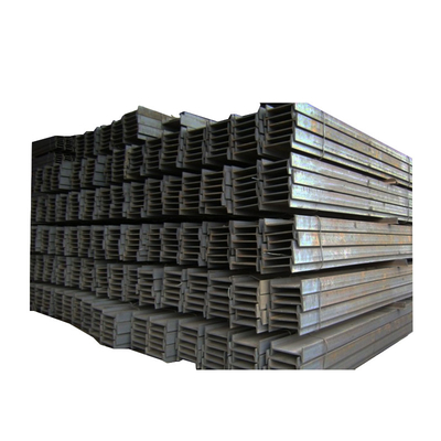 La Manche 0.2mm de section de l'acier inoxydable U de C 0.3mm 0.4mm
