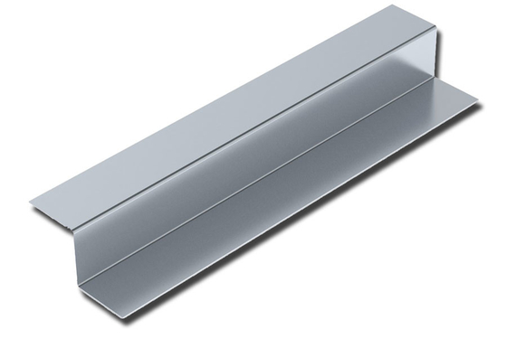 321 904 304 la Manche U d'acier inoxydable que forment C forment 10mm 20mm