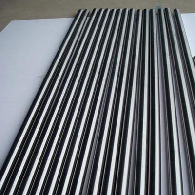 1,4301 acier allié rond Rod d'acier inoxydable d'Astm A276 420