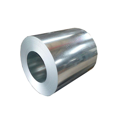 Bande S32205 2205 de bobine d'acier inoxydable de duplex 2207 2.0*1500MM