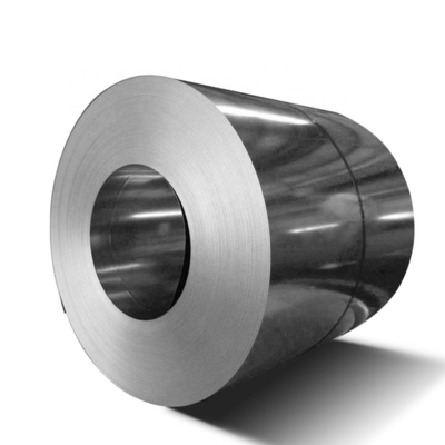 bande 304 1*1219*2438MM 3mm 310S de bobine d'acier inoxydable de BA de 1000mm