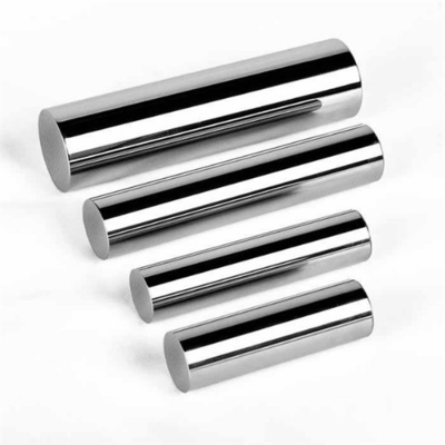 Le miroir inoxydable de barre d'acier d'AISI 201 a poli 304 310s 316L pour des matériaux de construction