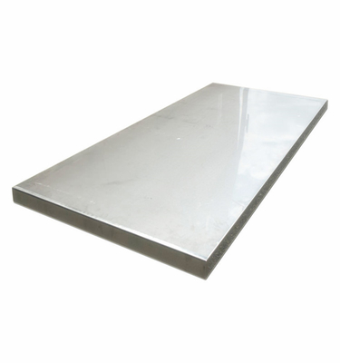 0.1-3mm Inox 304 HL du BA inoxydables 2B NO.1 NO.3 NO.4 8K 2D 1D de la tôle 3-100mm