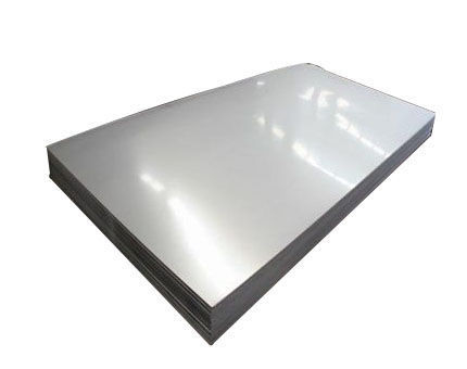 0.1-3mm Inox 304 HL du BA inoxydables 2B NO.1 NO.3 NO.4 8K 2D 1D de la tôle 3-100mm