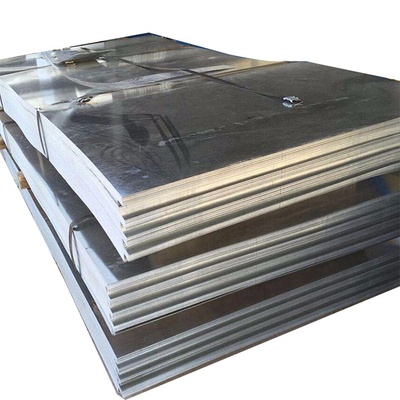 Largeur 1000 mm-2000 mm en acier inoxydable 201 feuille pour la décoration