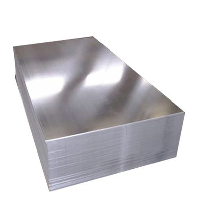feuille extérieure 201 de l'acier inoxydable 2b 202 304 316L 430 304 420J2