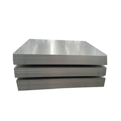 La feuille de l'acier inoxydable 201 de Tisco 2mm 4mm a poli 410 420 430