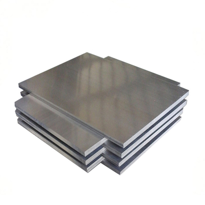301 316 feuille 304L 430 de l'acier inoxydable de 2mm 304 201 3048mm