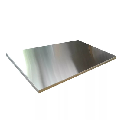 3-100mm coupe de place de feuille de l'acier inoxydable 304 316 201