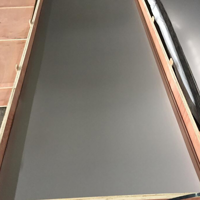 Le métal de plaque d'acier d'alliage de Monel 400 K500 R405 a laminé à froid laminé à chaud