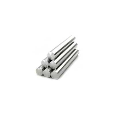 L'acier allié Rod Round Casting Inconel Nickel de mars M246 a basé le superalliage