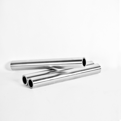 N06601 Inconel 600 601 718 tuyau sans couture Uns N06600 N06601 N06625 W.Nr.2.4816 2,4851 2,4856 d'Inconel 625