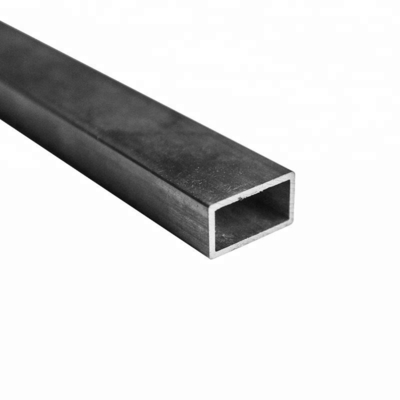 Tube de tuyau sans couture du tuyau d'acier A335 P11 Astm Inconel 600 d'alliage de nickel d'UNS NO6600