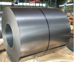 L'acier allié de Hastelloy lovent le rond B-3 d'UNS N10675 2,4615