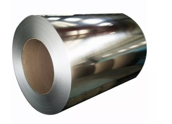 2,4819 feuille laminée à chaud froide de plat de bobine de bande de Hastelloy C276