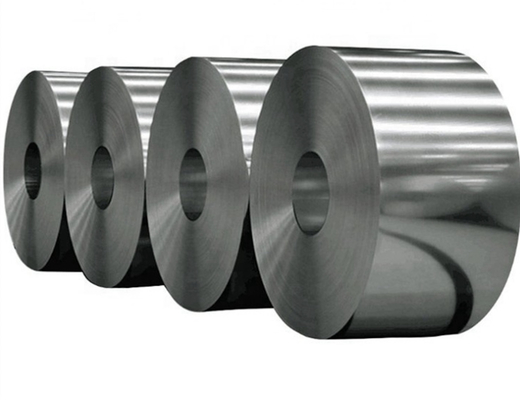 Nickel anticorrosion Monel R405 de bobine d'acier allié