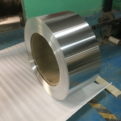 Nickel anticorrosion Monel R405 de bobine d'acier allié