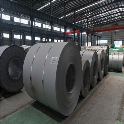 Nickelez 200 la bande de la bande NO4400 Monel 400 Inconel 600 Incoloy 800 d'alliage de nickel de haute résistance