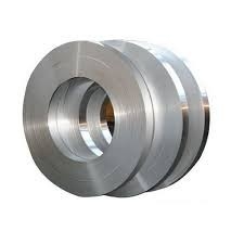 Nickelez la tôle d'Inconel X750 de bande d'acier allié