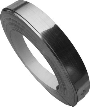 Nickelez la tôle d'Inconel X750 de bande d'acier allié
