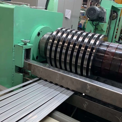 Nickelez la bande Monel d'acier allié 400 uns n04400 de l'astm b127 b564