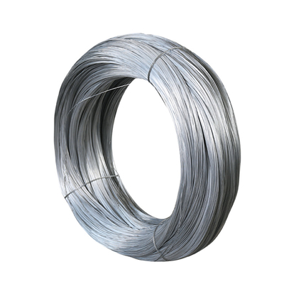 fil mou 316L 310 310S 321 AISI solides solubles 201 de l'acier inoxydable 304L 316 304
