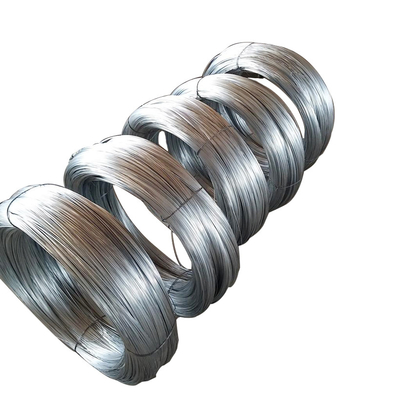 fil mou 316L 310 310S 321 AISI solides solubles 201 de l'acier inoxydable 304L 316 304
