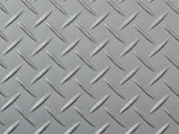 200 300 400 plat à carreaux 314 de la série solides solubles 347 430 304 304L 405