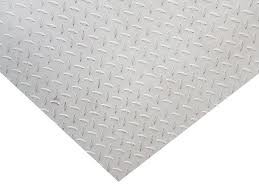 plat à carreaux 301L 301 310S de 2B NO.1 NO.3 NO.4 8K solides solubles