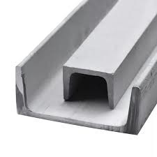 321 904 304 la Manche U d'acier inoxydable que forment C forment 10mm 20mm