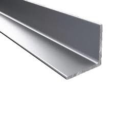 barre à angle droit 310S 410 316Ti 316L 316 en métal 410S