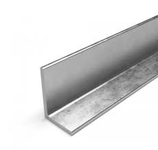 Cornière de recourbement de pièce en t soudant Decoiling poinçonnant 410 316Ti