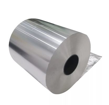0.6mm 0.7mm 316l Acier Inoxydable Bobine Recuit Brillant 430 316ti 317 309s 310s 2b Fini