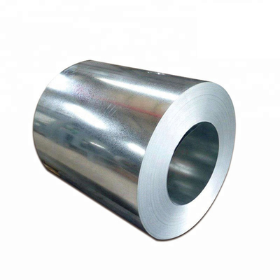 miroir de bobine de l'acier inoxydable 301 201 304l fendant 304 316 316L 321 310s
