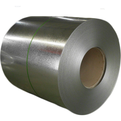 miroir de bobine de l'acier inoxydable 301 201 304l fendant 304 316 316L 321 310s