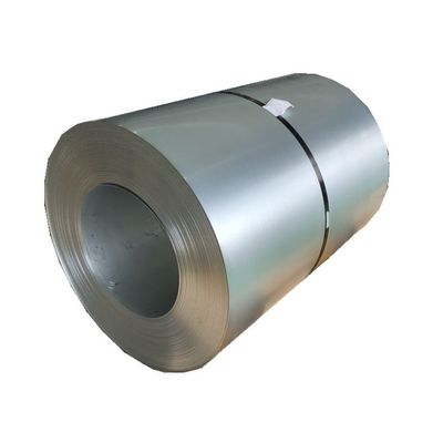 miroir solides solubles 304 309s 430 de 0.3mm 0.4mm 0.5mm petit pain de bobine d'acier inoxydable de finition du Ba 201 J3