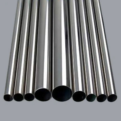 12 tube rectangulaire soudé d'acier inoxydable de pouce 304 de pouce 3 des tuyaux 2 d'acier inoxydable de pouce