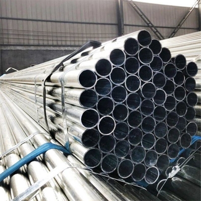 tuyau 5/16&quot; 3/8&quot; 1/2 de tubes et tuyaux sans soudure, en acier de 316l solides solubles 316 de » catégorie 1/4 pouce 316