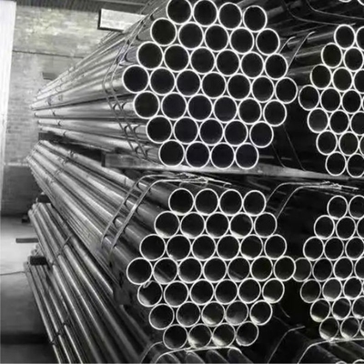 tuyau 5/16&quot; 3/8&quot; 1/2 de tubes et tuyaux sans soudure, en acier de 316l solides solubles 316 de » catégorie 1/4 pouce 316