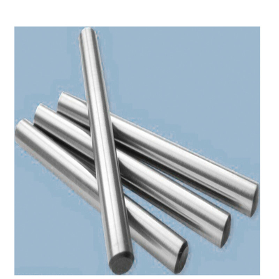 barre d'acier inoxydable 904l 304 310s 431 4mm de 440a 440c 304l 5mm 6mm A276