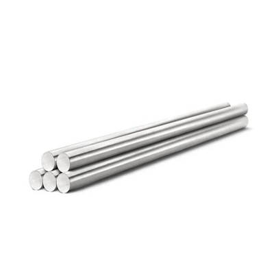 barre d'acier inoxydable 904l 304 310s 431 4mm de 440a 440c 304l 5mm 6mm A276