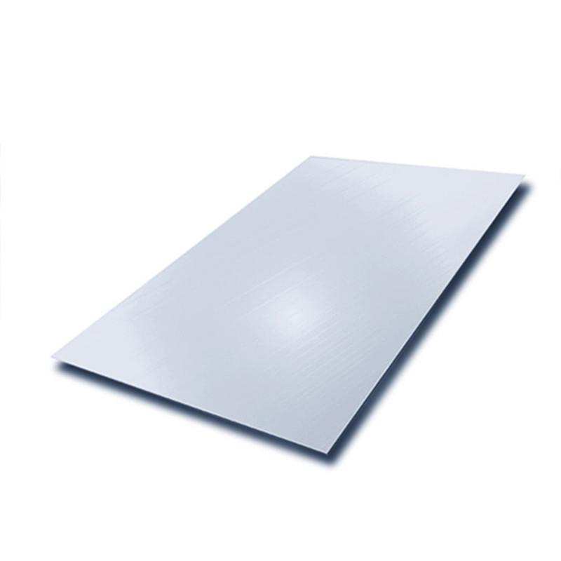 0.1-3mm Inox 304 HL du BA inoxydables 2B NO.1 NO.3 NO.4 8K 2D 1D de la tôle 3-100mm