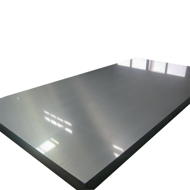 HL de miroir du BA 8K de la feuille 316L d'acier inoxydable d'Inox 304L 2B 304 ont poli