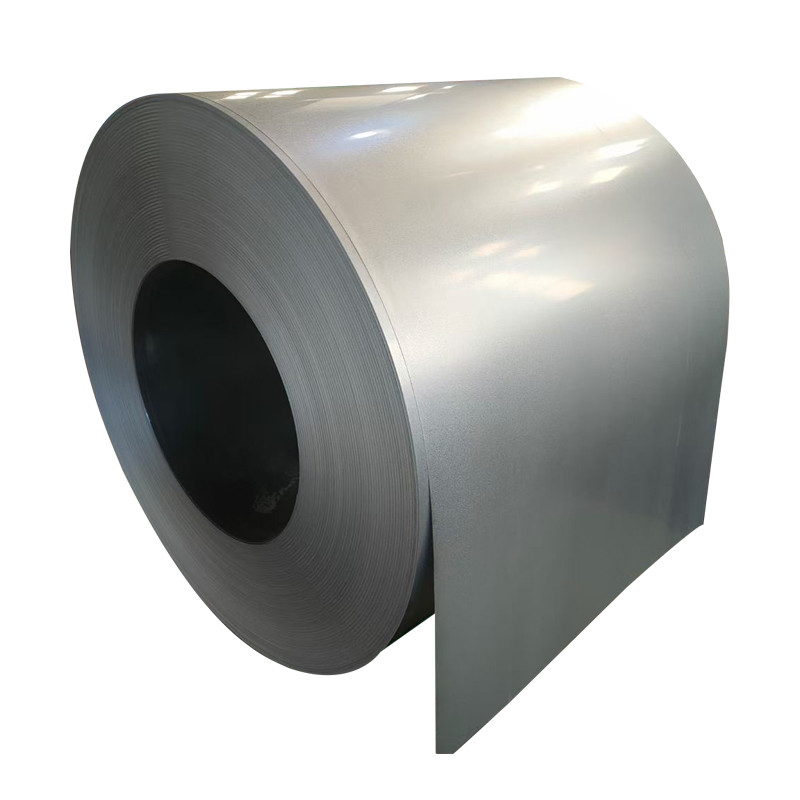 Bobine en acier allié Astm B575 C276 Hastelloy X N06002 600 1 601 Plaque Astm B443 Inconel 625