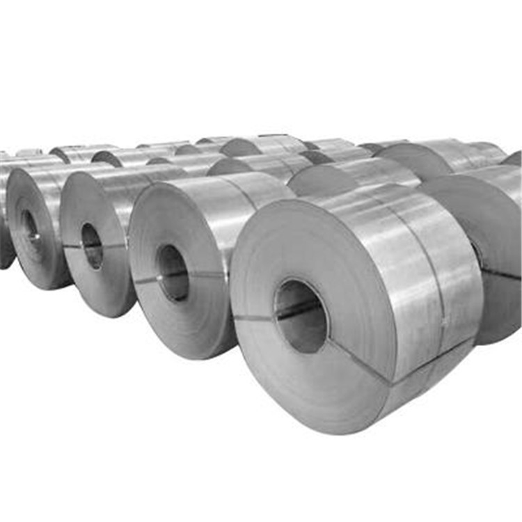 Nickelez 200 la bande de la bande NO4400 Monel 400 Inconel 600 Incoloy 800 d'alliage de nickel de haute résistance